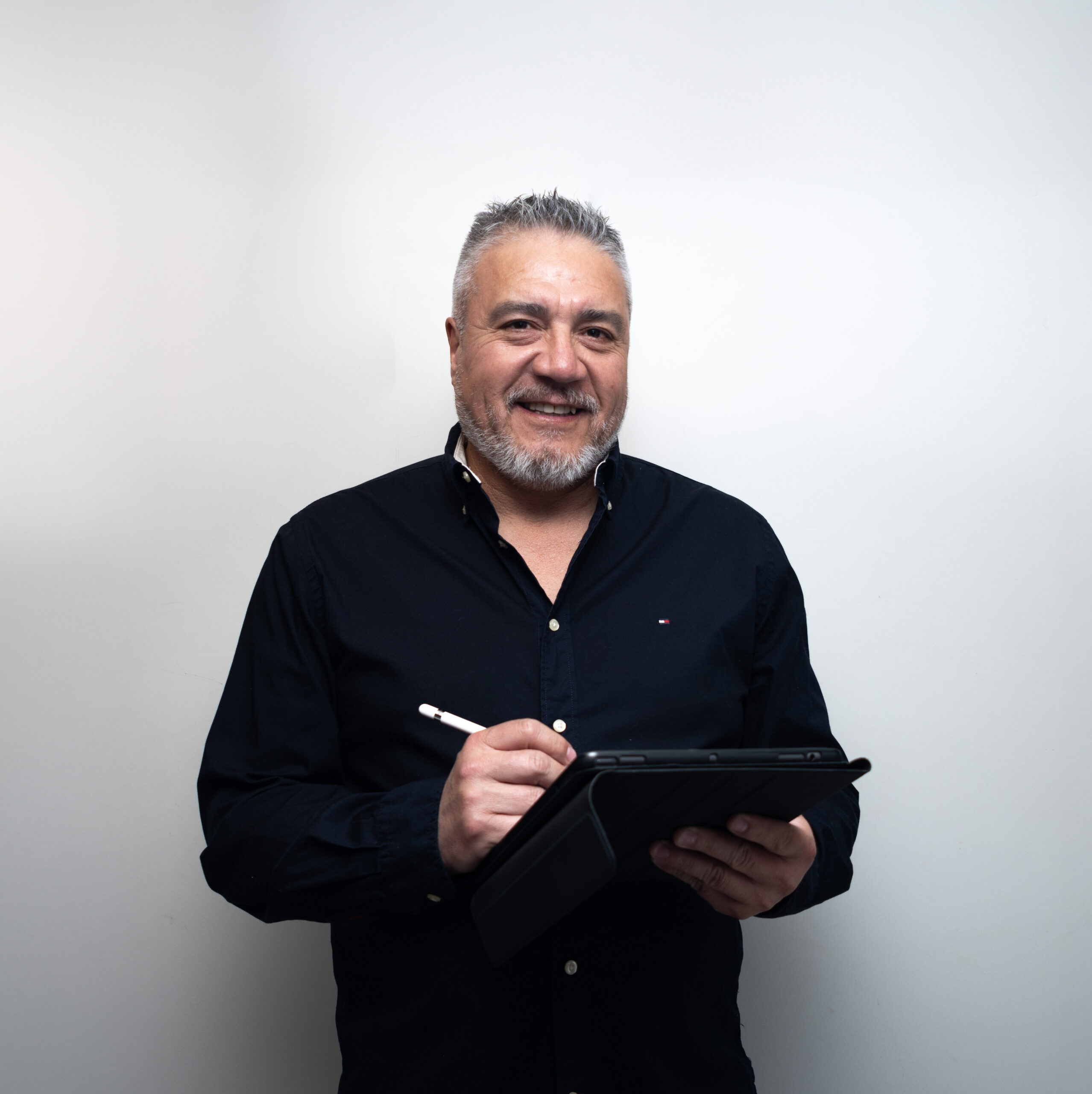 Psicología y Psicoterapia Online