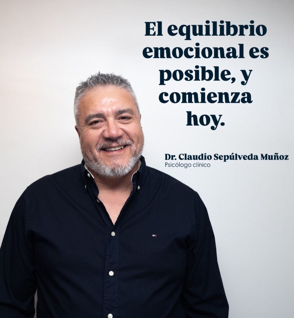 Psicología y Psicoterapia Online